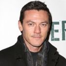 Luke Evans Joins Jennifer Aniston & Adam Sandler for Netflix's MURDER MYSTERY
