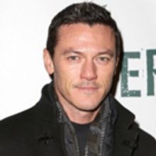 Luke Evans Joins Jennifer Aniston & Adam Sandler for Netflix's MURDER MYSTERY