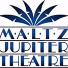 THE WIZARD OF OZ Comes to The Maltz Jupiter Theatre