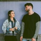 RISING, New Series From JUNO TV, Showcases Stories Behind Inspiring Canadian Artists