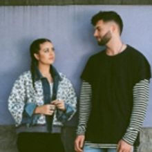 RISING, New Series From JUNO TV, Showcases Stories Behind Inspiring Canadian Artists