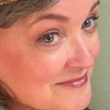 California Stage Theater Presents Sacramento Premiere Of John O'Keefe's Holocaust Rem