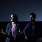 BWW Review: Time is the Real Star of Bartlett Theater's Production of CONSTELLATIONS
