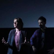 BWW Review: Time is the Real Star of Bartlett Theater's Production of CONSTELLATIONS