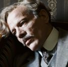 FIAF Presents Pascal Greggory CinéSalon Series And Special Performance Honoring…