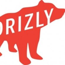 Adult Beverage E-commerce Leader Drizly Now Available In Over 100 Markets Across Nort