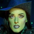 BWW Review:  Touring Wonderful WICKED Wows Yet Again at State