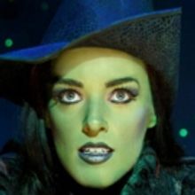 BWW Review:  Touring Wonderful WICKED Wows Yet Again at State