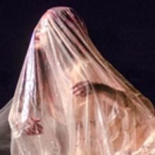 Desde la raíz de la danza butoh, Saga Kobayashi, Galia Eibenschutz, y Eugenia Vargas