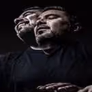 The Samuel Torres Super Band Brings ALEGRIA To Aaron Davis Hall, Today