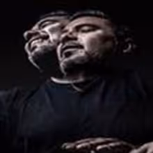 The Samuel Torres Super Band Brings ALEGRIA To Aaron Davis Hall, 5/18