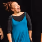 Cleveland Public Theatre Presents YA MAMA!