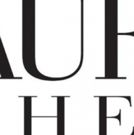 Aurora Theatre Company Presents DRY POWDER By Sarah Burgess This Summer