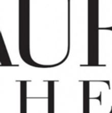 Aurora Theatre Company Presents DRY POWDER By Sarah Burgess This Summer