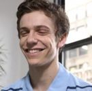 Video: DEAR EVAN HANSEN Prepares to Wave At Los Angeles!