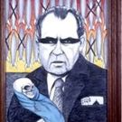 Neo-Futurist Theater Presents TRUMP'S MUG: PORTRAITS OF THE PRESIDENT One Night Only