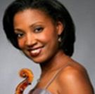 Kelly Hall Tompkins Announced As CSO Artist In Residence