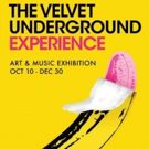 Bandsintown Celebrates The Music And Spirit Of The Velvet Underground With The…