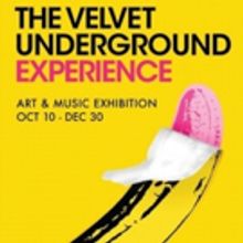 Bandsintown Celebrates The Music And Spirit Of The Velvet Underground With The…
