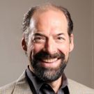 BWW Interview: Chair of Connecticut College Theater Department David Jaffe