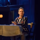 A Conversation with Director Patrick Marber