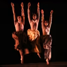 BWW Review: Captivating Audiences Once Again with GARTH FAGAN DANCE