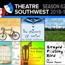 Theatre Southwest Announces 62nd Season - A DOLL'S HOUSE, and More!
