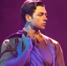 CMT Marquee Presents Tony Award-Winning GUYS AND DOLLS
