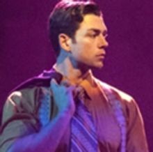 CMT Marquee Presents Tony Award-Winning GUYS AND DOLLS