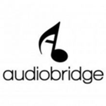 audiobridge, a Songwriting and Recording Software Startup, Opens Nashville Office