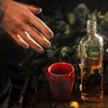 Casting Announced For Sherman Theatre's DUBLIN CAROL Directed By Matthew Xia