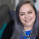 Ashleigh Worley Named Director of Education and Community Engagement at Luther…