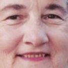 Katherine Paterson and Neil Patrick Harris Come to Thalia Kids' Book Club in December