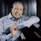 Murray Perahia Re-Scheduled For The 2019-20 Concert Season