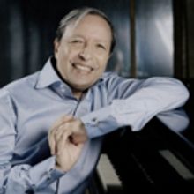 Murray Perahia Re-Scheduled For The 2019-20 Concert Season