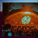 FORM Arcosanti Announces 2019 Dates