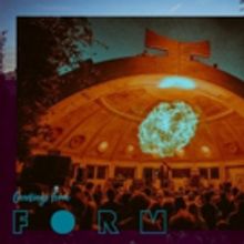 FORM Arcosanti Announces 2019 Dates