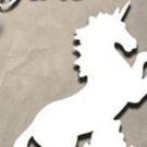 BWW Review: THE GLASS MENAGERIE at Arena Dinner Theater