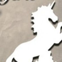 BWW Review: THE GLASS MENAGERIE at Arena Dinner Theater