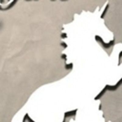 BWW Review: THE GLASS MENAGERIE at Arena Dinner Theater