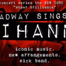 Lilli Cooper, Kristolyn Lloyd, Abby Mueller, Jessica Vosk and More Set For…