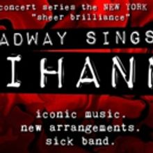 Lilli Cooper, Kristolyn Lloyd, Abby Mueller, Jessica Vosk and More Set For All-Female