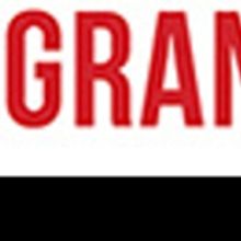 Grand Theatre 2018/19 Season Single Tickets On Sale Tuesday, July 3