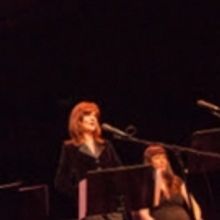 Arts Centre Melbourne Presents GOTHIC