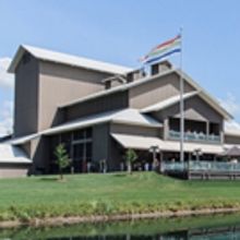 The Glimmerglass Festival Announces Breaking Glass: Hyperlinking Opera And Issues