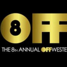 Off West End Announces OFFIES Finalists and Awards Event