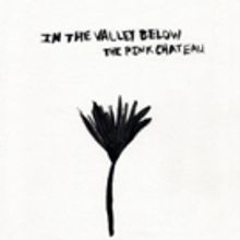 In The Valley Below Premiere Video For BLUE SKY DRUGS, Kick Off Alamo Drafthouse…