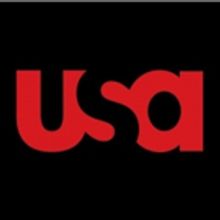 Country Music Legend Travis Tritt Joins Shania Twain and Jake Owen for USA Network's…
