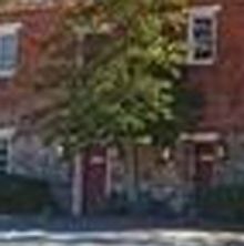 Spirited History Dinner at Swift Creek Mill Promises to Stir Up the Past... and Perha