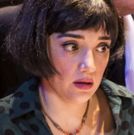 A Noise Within Adds Dates for NOISES OFF